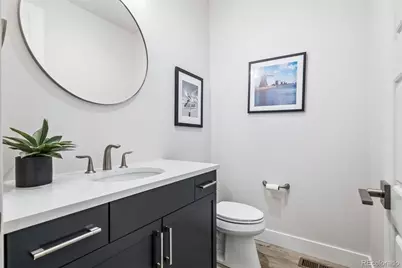 5884 Boston Street, Denver, CO 80238 - Photo 23
