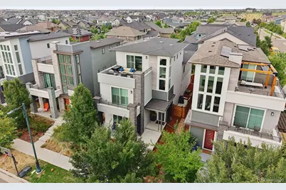 5884 Boston Street, Denver, CO 80238 - Photo 1