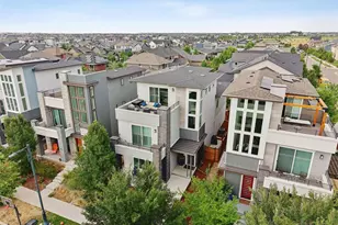 5884 Boston St, Denver, CO 80238 - Photo 1
