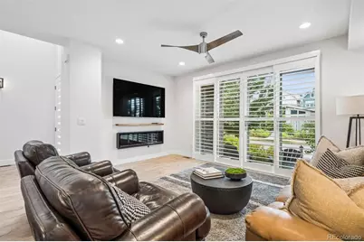5884 Boston Street, Denver, CO 80238 - Photo 21