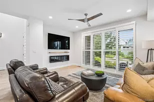 5884 Boston St, Denver, CO 80238 - Photo 21