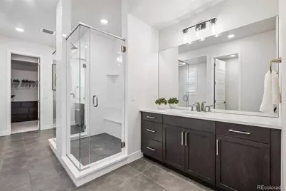 5884 Boston Street, Denver, CO 80238 - Photo 19