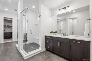 5884 Boston St, Denver, CO 80238 - Photo 19