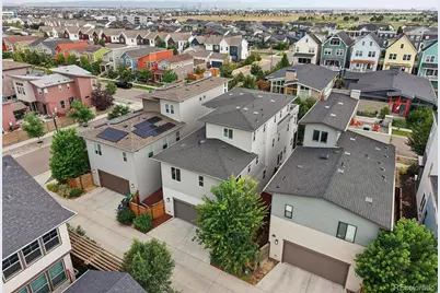 5884 Boston Street, Denver, CO 80238 - Photo 25