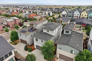 5884 Boston St, Denver, CO 80238 - Photo 25