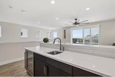 5884 Boston Street, Denver, CO 80238 - Photo 13