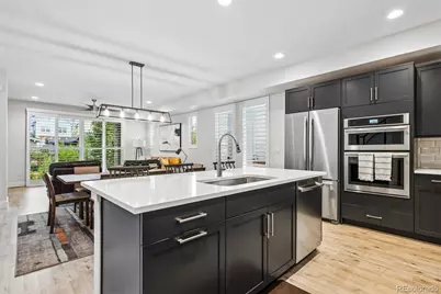 5884 Boston Street, Denver, CO 80238 - Photo 5