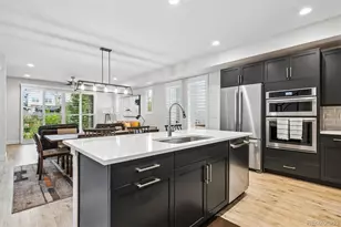 5884 Boston St, Denver, CO 80238 - Photo 5