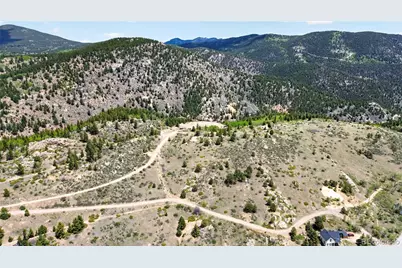 1 Bonanza Ridge, Central City, CO 80427 - Photo 15