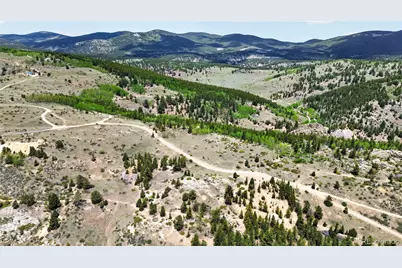 1 Bonanza Ridge, Central City, CO 80427 - Photo 23