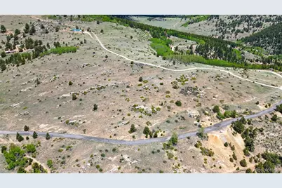 1 Bonanza Ridge, Central City, CO 80427 - Photo 25