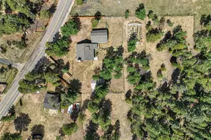 27887 Richmond Hill Rd, Conifer, CO 80433 - Photo 29