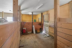27887 Richmond Hill Rd, Conifer, CO 80433 - Photo 3