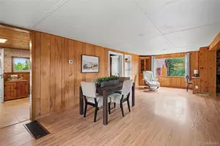 27887 Richmond Hill Rd, Conifer, CO 80433 - Photo 9