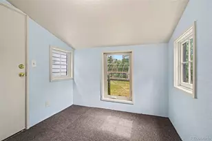 27887 Richmond Hill Rd, Conifer, CO 80433 - Photo 7