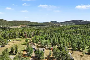 27887 Richmond Hill Rd, Conifer, CO 80433 - Photo 27