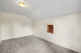 27887 Richmond Hill Rd, Conifer, CO 80433 - Photo 13