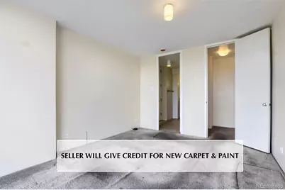 3100 E Cherry Creek South Drive #306, Denver, CO 80209 - Photo 11