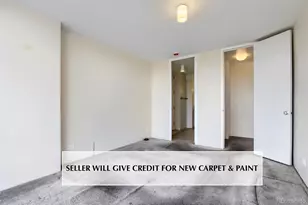 3100 E Cherry Creek S Dr, Denver, CO 80209 - Photo 11