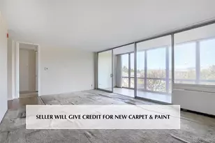 3100 E Cherry Creek S Dr, Denver, CO 80209 - Photo 7