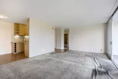 3100 E Cherry Creek South Drive #306, Denver, CO 80209 - Photo 3