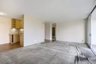 3100 E Cherry Creek S Dr, Denver, CO 80209 - Photo 3