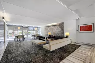 3100 E Cherry Creek S Dr, Denver, CO 80209 - Photo 17