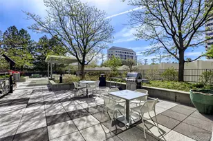 3100 E Cherry Creek S Dr, Denver, CO 80209 - Photo 21