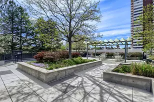 3100 E Cherry Creek S Dr, Denver, CO 80209 - Photo 25