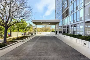 3100 E Cherry Creek S Dr, Denver, CO 80209 - Photo 29