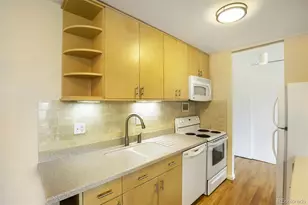 3100 E Cherry Creek S Dr, Denver, CO 80209 - Photo 5