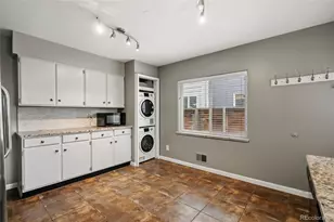 3737 Lipan St, Denver, CO 80211 - Photo 13