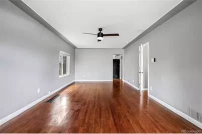 3737 Lipan Street, Denver, CO 80211 - Photo 5