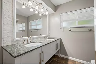 3737 Lipan Street, Denver, CO 80211 - Photo 17