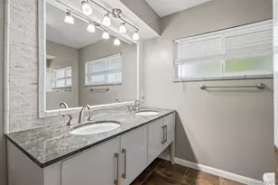 3737 Lipan St, Denver, CO 80211 - Photo 17