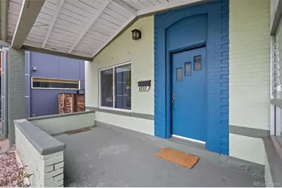 3737 Lipan Street, Denver, CO 80211 - Photo 3