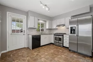 3737 Lipan St, Denver, CO 80211 - Photo 11