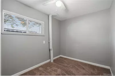 3737 Lipan Street, Denver, CO 80211 - Photo 19