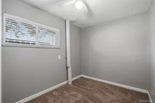 3737 Lipan St, Denver, CO 80211 - Photo 19