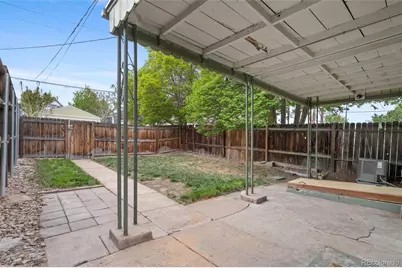 3737 Lipan Street, Denver, CO 80211 - Photo 21