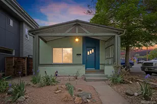 3737 Lipan St, Denver, CO 80211 - Photo 1