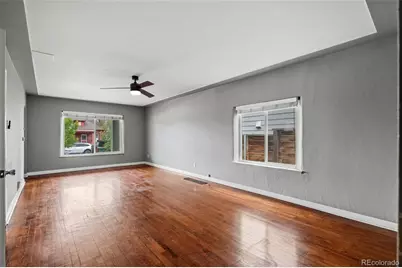3737 Lipan Street, Denver, CO 80211 - Photo 9