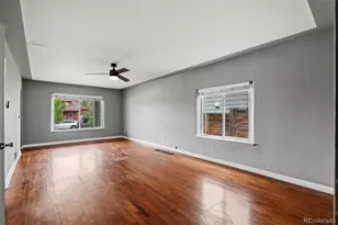 3737 Lipan St, Denver, CO 80211 - Photo 9