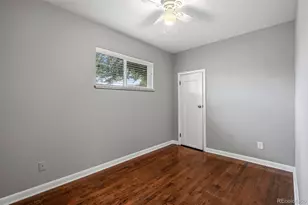 3737 Lipan St, Denver, CO 80211 - Photo 15