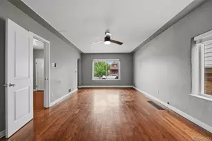 3737 Lipan St, Denver, CO 80211 - Photo 7