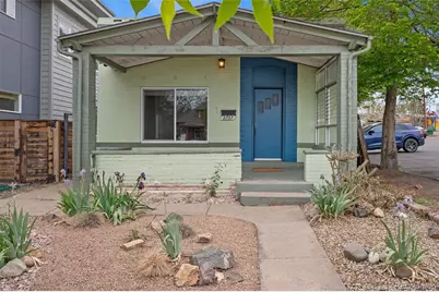 3737 Lipan Street, Denver, CO 80211 - Photo 27