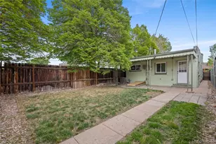 3737 Lipan St, Denver, CO 80211 - Photo 23