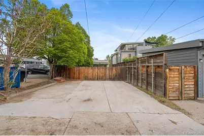 3737 Lipan Street, Denver, CO 80211 - Photo 25