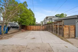 3737 Lipan St, Denver, CO 80211 - Photo 25