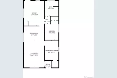 3737 Lipan Street, Denver, CO 80211 - Photo 29